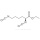 L-Lysine Diisocyanate CAS 45172-15-4
